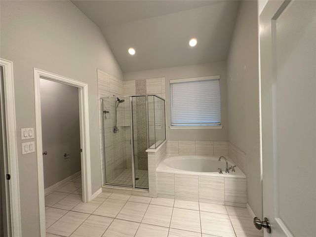 912 Monarch Lane, Celina, TX 75009