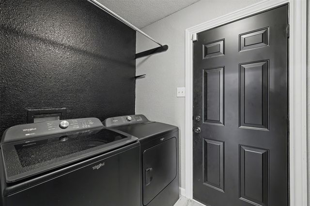 2002 Cottie Lane, Arlington, TX 76010