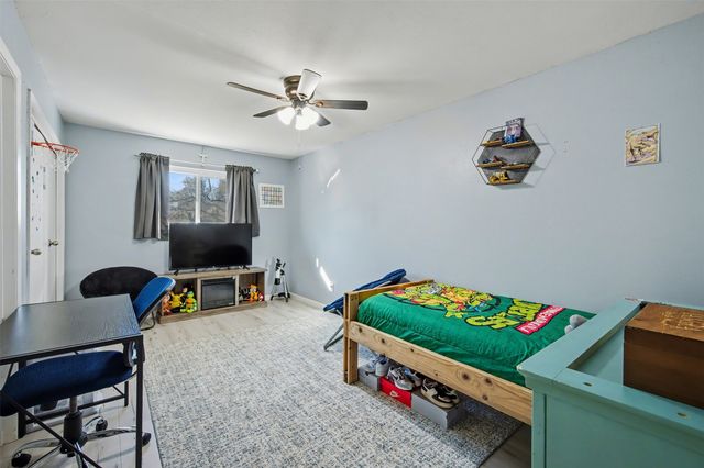 2002 Cottie Lane, Arlington, TX 76010