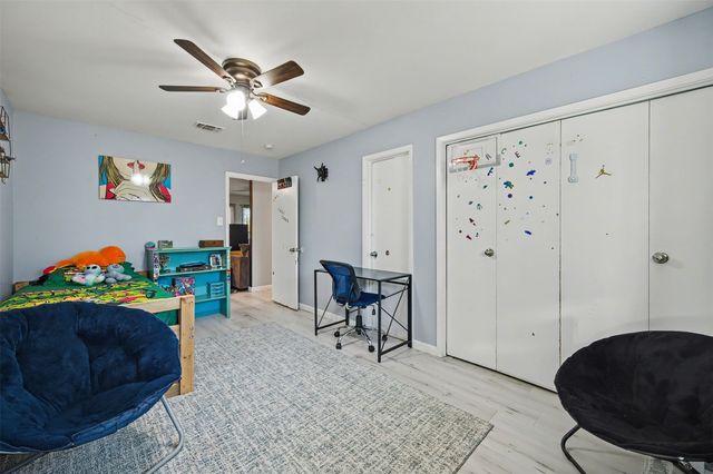 2002 Cottie Lane, Arlington, TX 76010