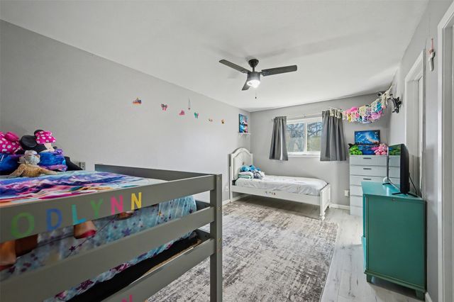 2002 Cottie Lane, Arlington, TX 76010