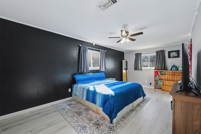 2002 Cottie Lane, Arlington, TX 76010