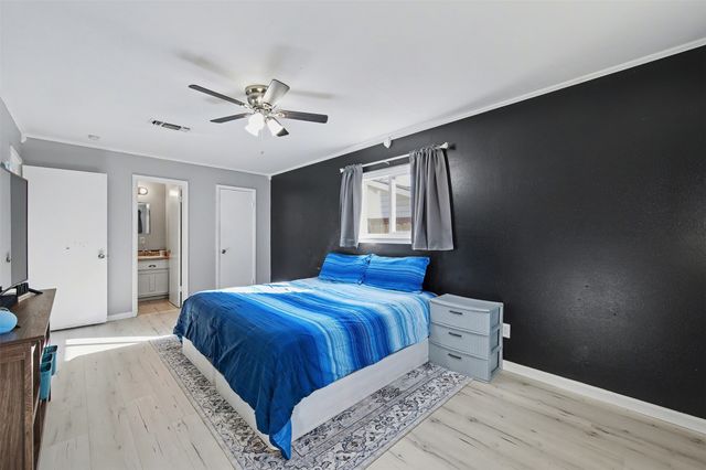 2002 Cottie Lane, Arlington, TX 76010