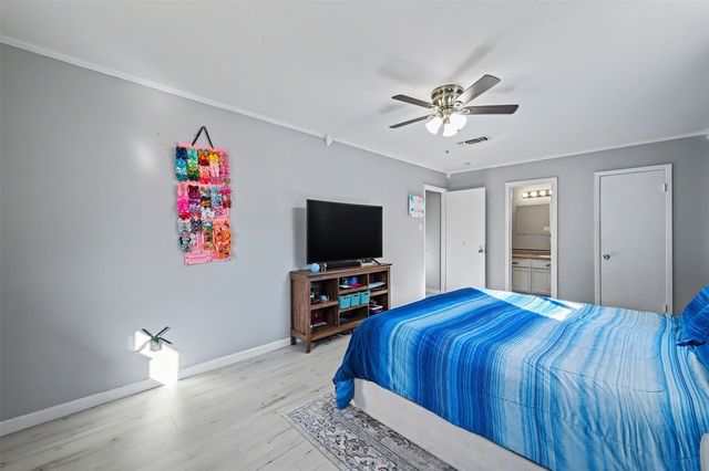 2002 Cottie Lane, Arlington, TX 76010