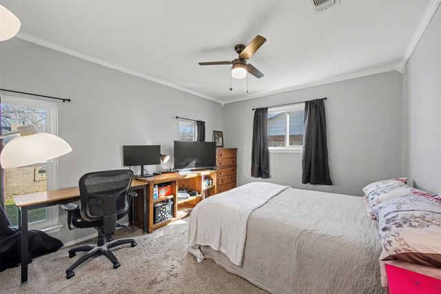 2002 Cottie Lane, Arlington, TX 76010