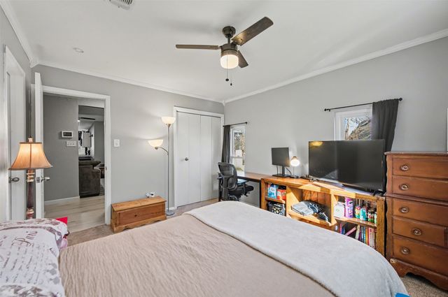 2002 Cottie Lane, Arlington, TX 76010