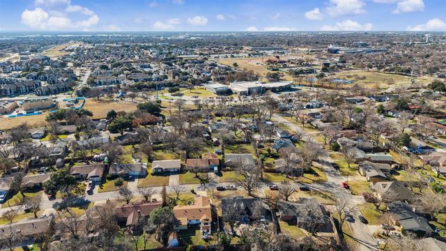 2002 Cottie Lane, Arlington, TX 76010