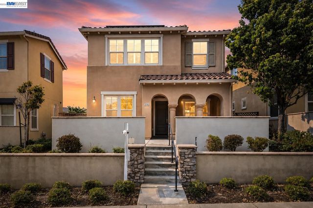 3135 Central Pkwy, Dublin, CA 94568