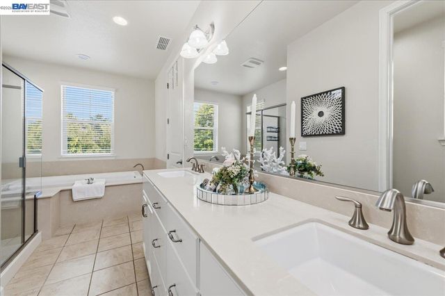 3135 Central Pkwy, Dublin, CA 94568