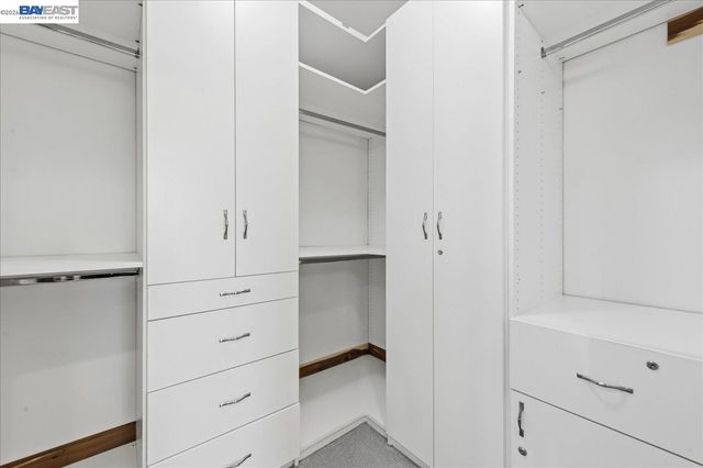 3135 Central Pkwy, Dublin, CA 94568
