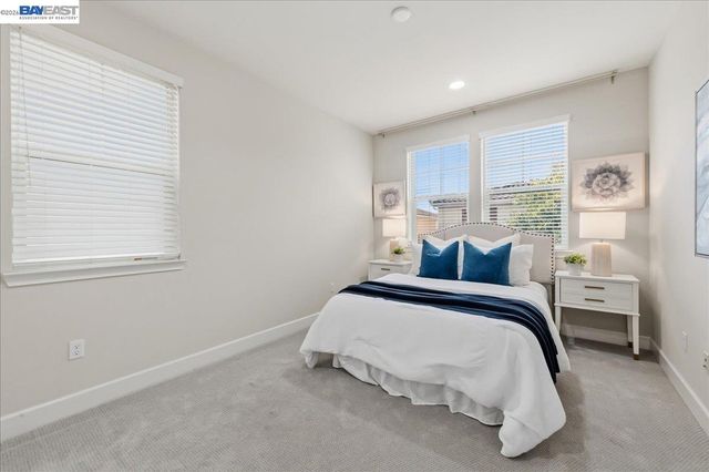 3135 Central Pkwy, Dublin, CA 94568
