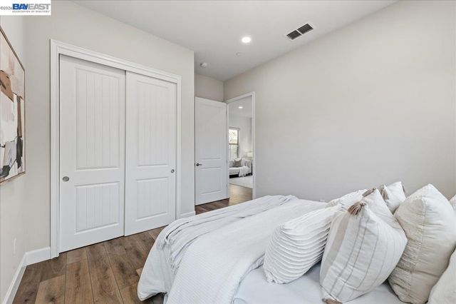3135 Central Pkwy, Dublin, CA 94568