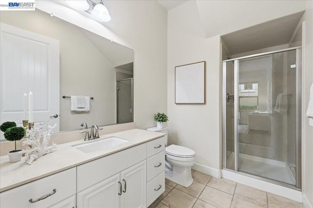 3135 Central Pkwy, Dublin, CA 94568