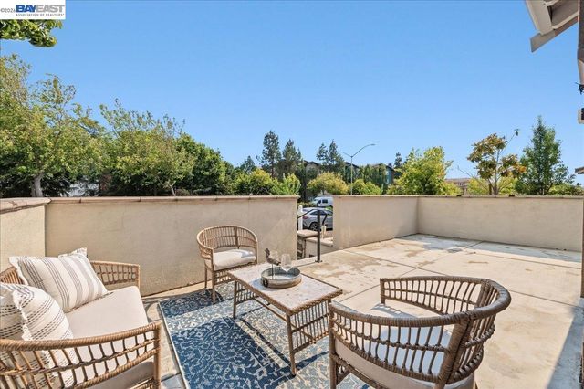 3135 Central Pkwy, Dublin, CA 94568