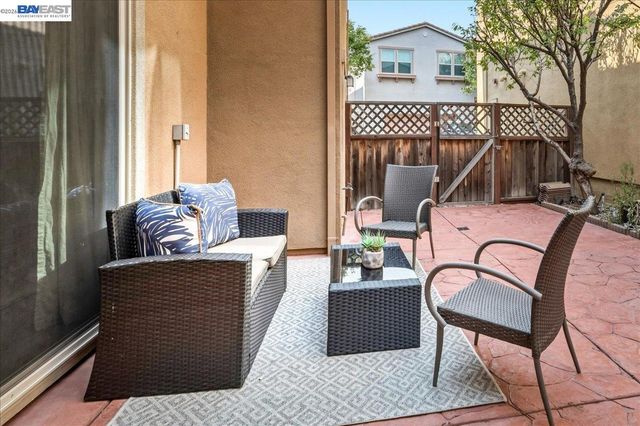 3135 Central Pkwy, Dublin, CA 94568