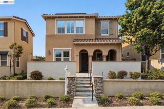 3135 Central Pkwy, Dublin, CA 94568