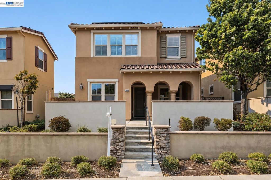 3135 Central Pkwy, Dublin, CA 94568