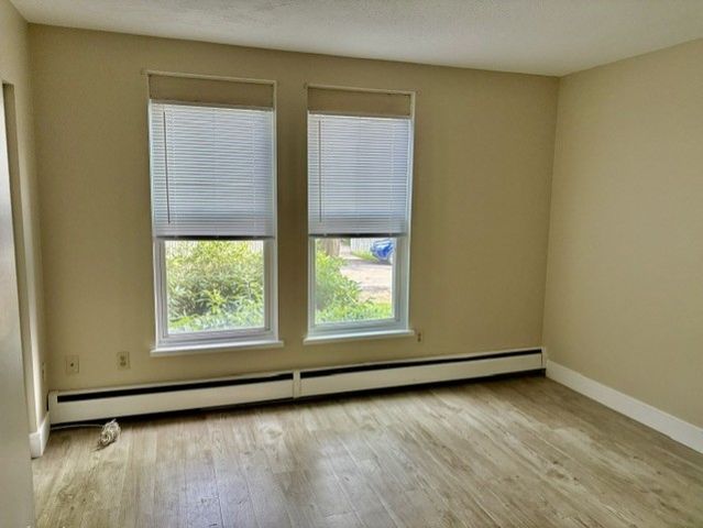 175 Massachusetts Avenue 104, Warwick, RI 02888