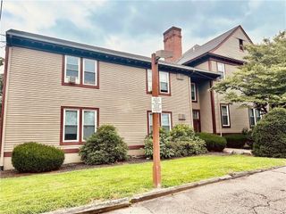 175 Massachusetts Avenue 104, Warwick, RI 02888