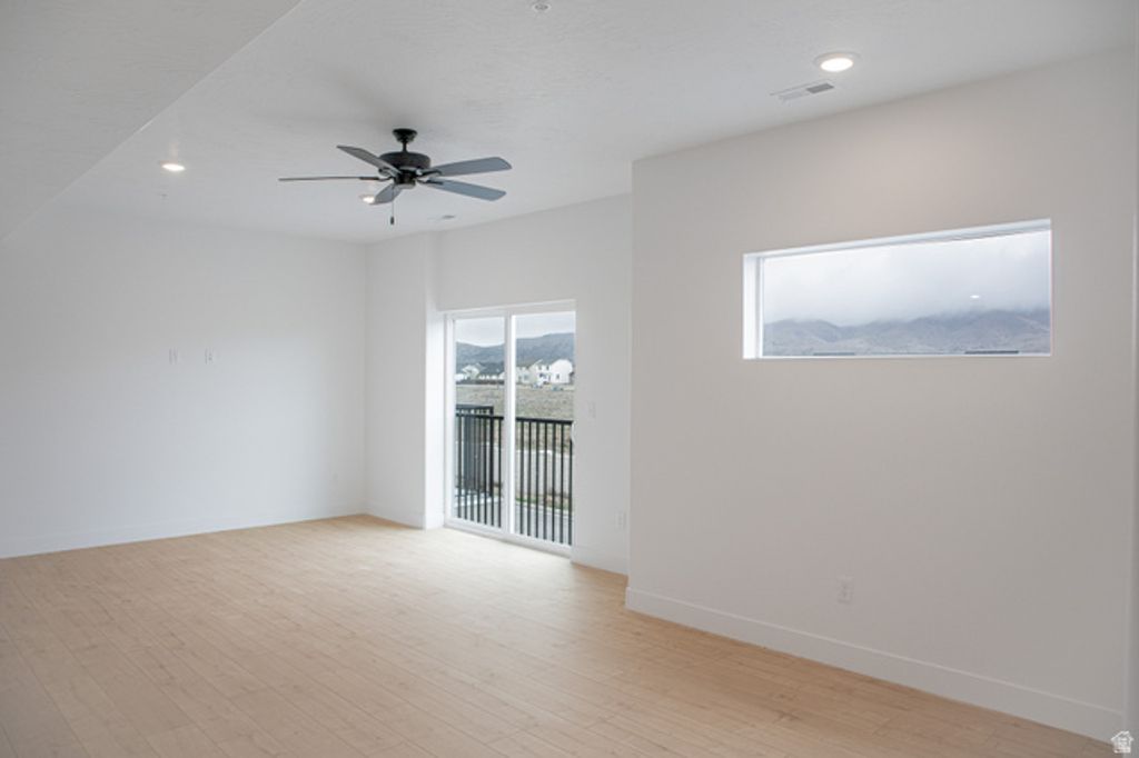 3412 N WILLY WAY #A6, Eagle Mountain, UT 84005 — photo 4