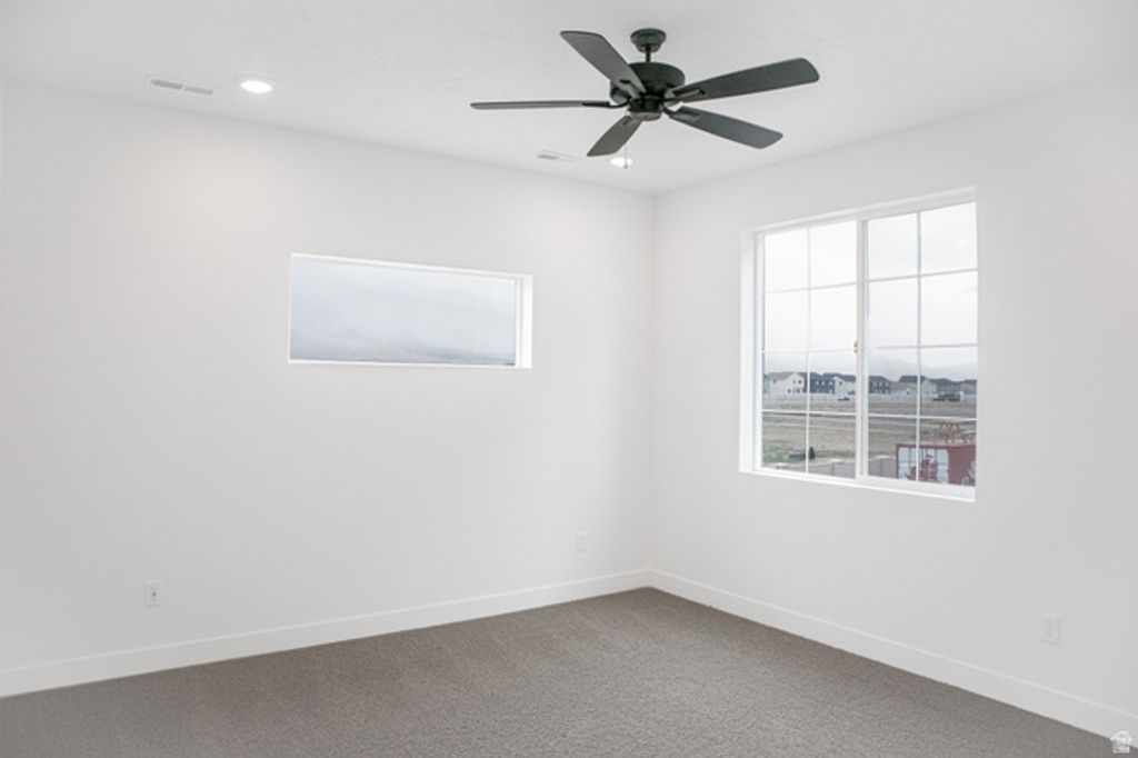 3412 N WILLY WAY #A6, Eagle Mountain, UT 84005 — photo 5