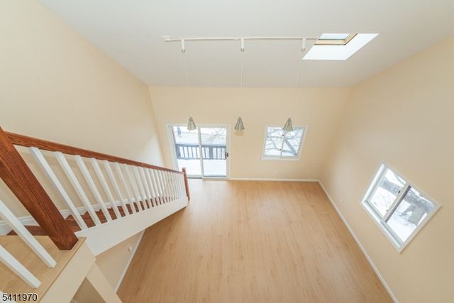 1 Alta Ct 6, Vernon Twp., NJ 07462