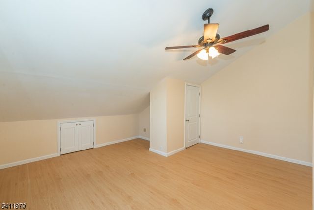 1 Alta Ct 6, Vernon Twp., NJ 07462