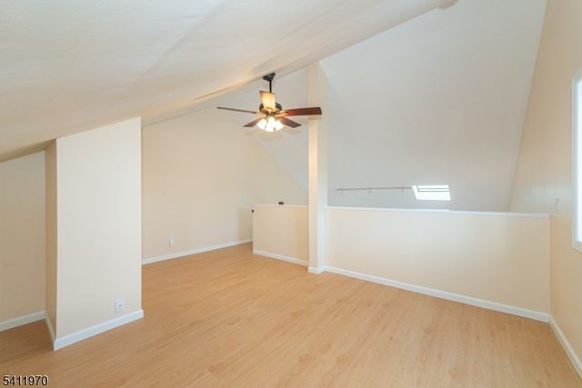 1 Alta Ct 6, Vernon Twp., NJ 07462