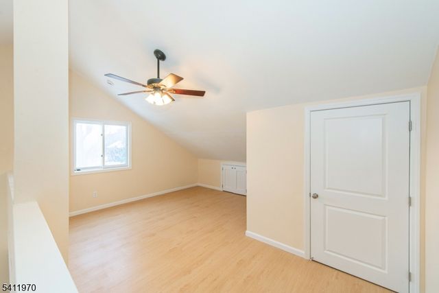 1 Alta Ct 6, Vernon Twp., NJ 07462