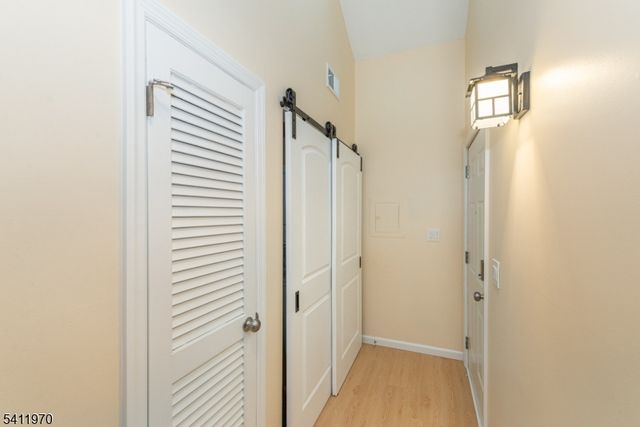 1 Alta Ct 6, Vernon Twp., NJ 07462