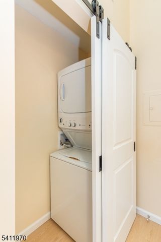 1 Alta Ct 6, Vernon Twp., NJ 07462