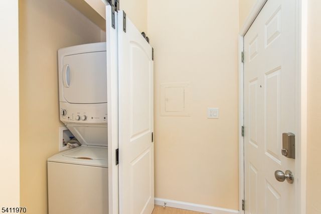 1 Alta Ct 6, Vernon Twp., NJ 07462