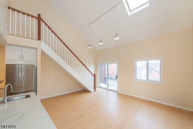 1 Alta Ct 6, Vernon Twp., NJ 07462