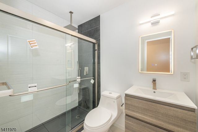 1 Alta Ct 6, Vernon Twp., NJ 07462