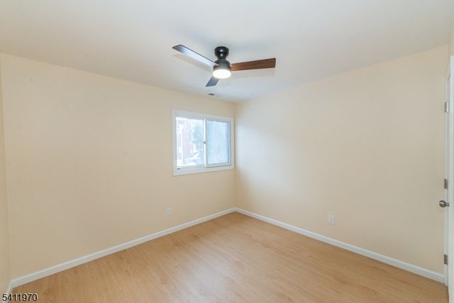 1 Alta Ct 6, Vernon Twp., NJ 07462