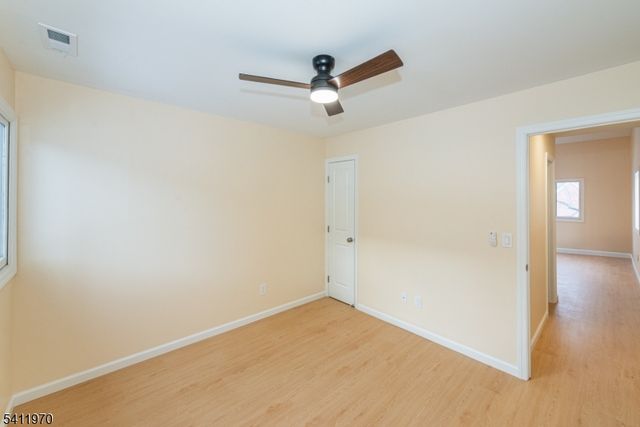 1 Alta Ct 6, Vernon Twp., NJ 07462