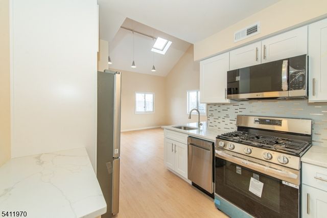 1 Alta Ct 6, Vernon Twp., NJ 07462