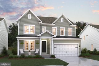 877 MERLIN DR, Middletown, DE 19709