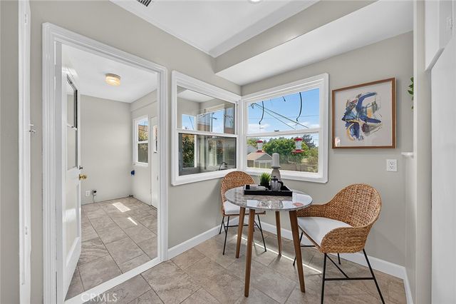 735 Los Altos Avenue, Long Beach, CA 90804
