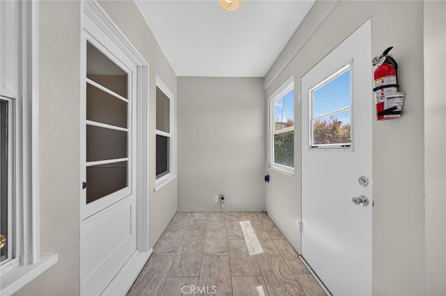 735 Los Altos Avenue, Long Beach, CA 90804