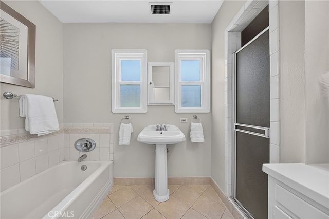 735 Los Altos Avenue, Long Beach, CA 90804