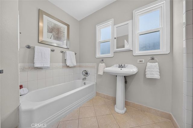 735 Los Altos Avenue, Long Beach, CA 90804