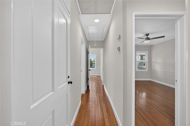 735 Los Altos Avenue, Long Beach, CA 90804