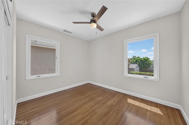 735 Los Altos Avenue, Long Beach, CA 90804