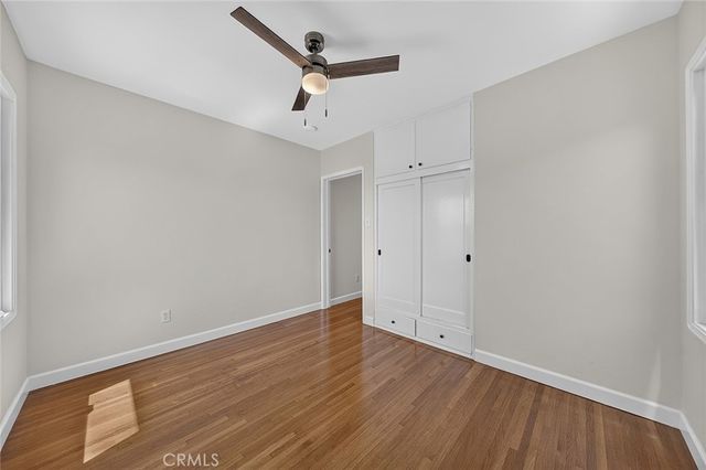 735 Los Altos Avenue, Long Beach, CA 90804