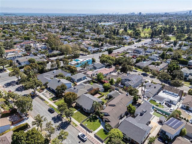 735 Los Altos Avenue, Long Beach, CA 90804