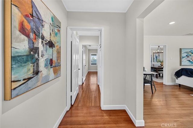 735 Los Altos Avenue, Long Beach, CA 90804
