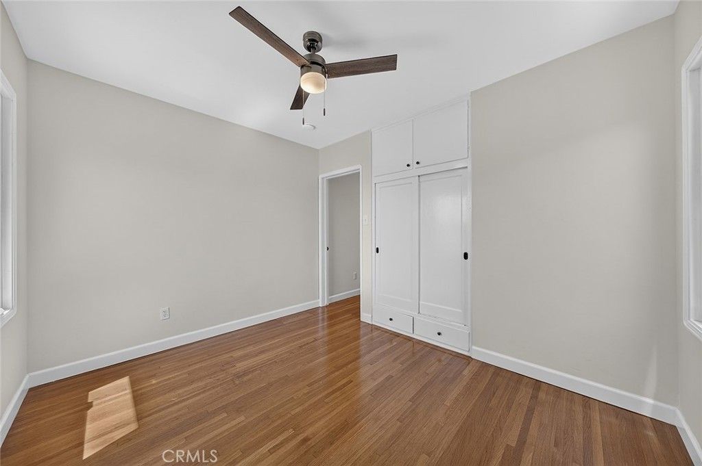 Image 29 of property listing at 735 Los Altos Avenue, Long Beach, CA 90804