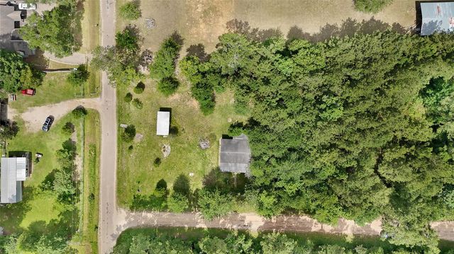 0 Squire Ln, Shepherd, TX 77371