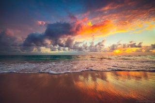 3701 Lower Honoapiilani Rd # 103, Lahaina, HI 96761